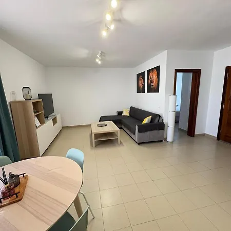 Laika Σπίτι διακοπών *