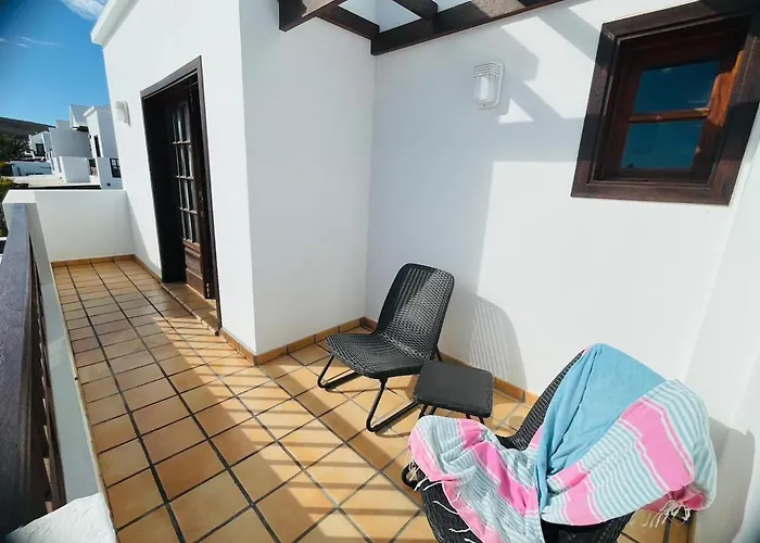 Laika * Πλάγια Μπλάνκα