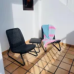 Dom wakacyjny Laika Playa Blanca (Lanzarote)