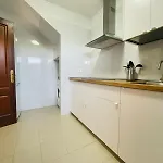 Laika *