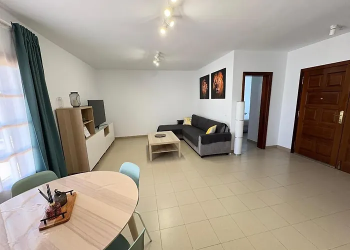 Laika Prázdninový dům *