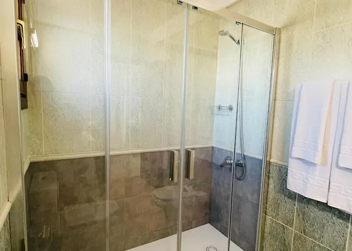 Prázdninový dům Laika *