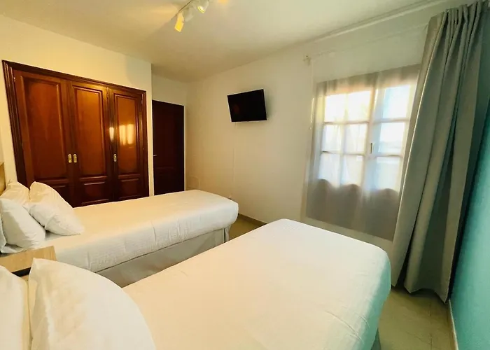 Laika * 普拉亚布兰卡